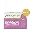 VITANATUR COLLAGEN PIEL ANTIEDAD